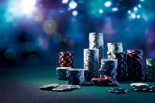 hoki42 langkah cara pasang taruhan daftar deposit pilih pasar konfirmasi menang