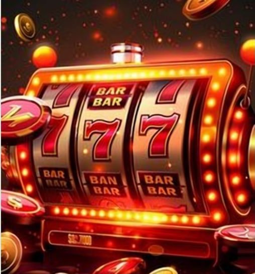 hoki42 provider slot terpercaya pragmatic pg soft habanero pilihan terlengkap Indonesia