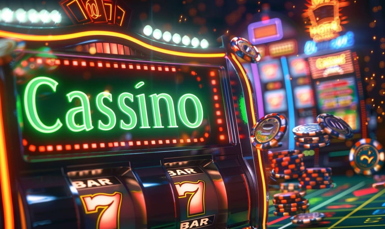 hoki42 Slot provider terkemuka Pragmatic Play PG Soft Habanero koleksi game terlengkap