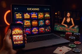 hoki42 kasino live dealer baccarat roulette blackjack pengalaman nyata