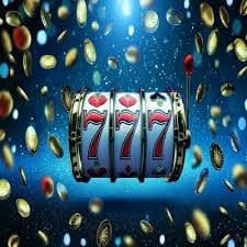 hoki42 aplikasi mobile Android iOS unduh gratis pengalaman bermain optimal