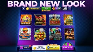 hoki42 slot online jackpot progresif bonus spin gratis provider terkemuka