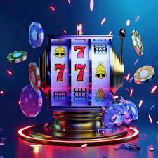 hoki42 permainan slot online koleksi terlengkap jackpot Indonesia