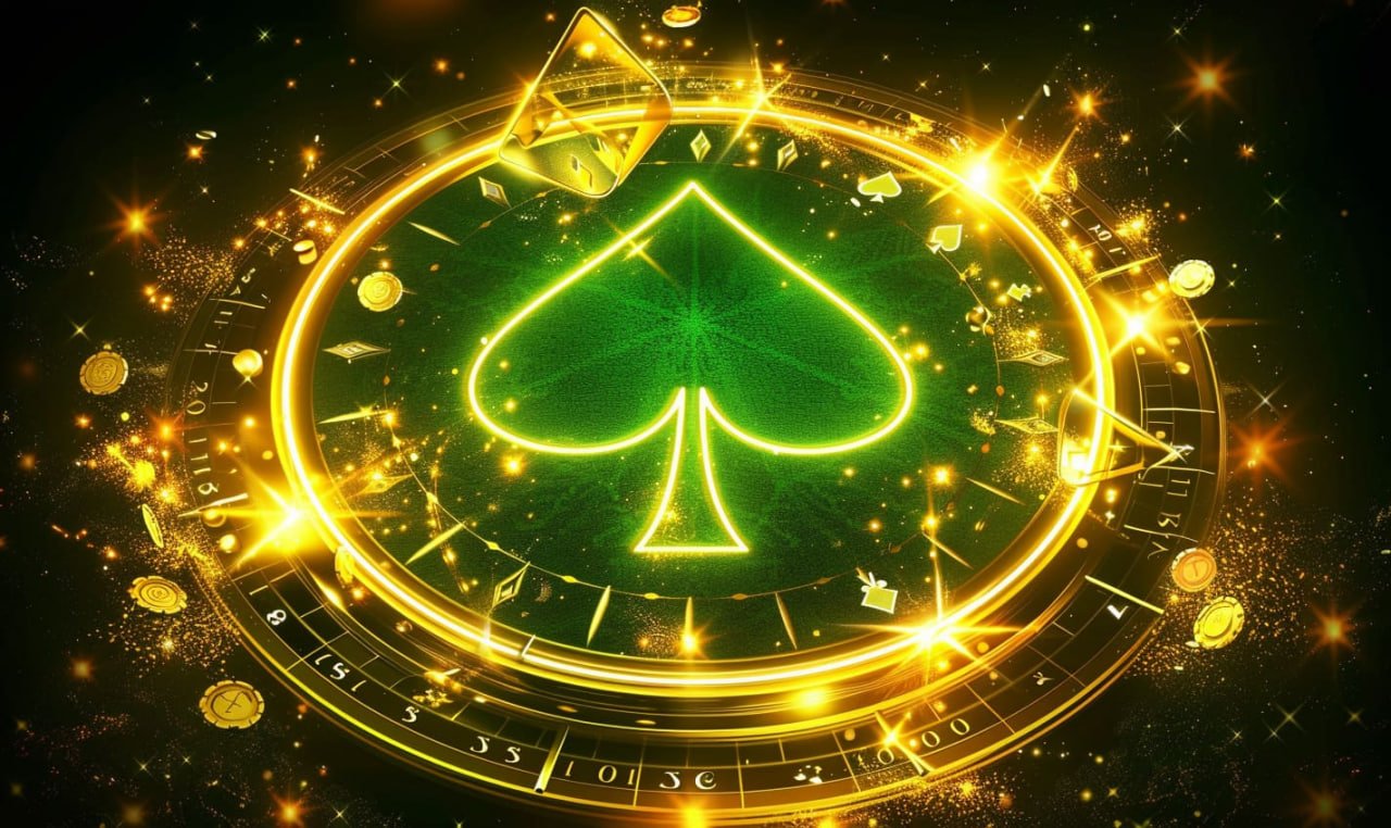 hoki42 Live Casino meja dealer asli streaming HD baccarat blackjack Indonesia