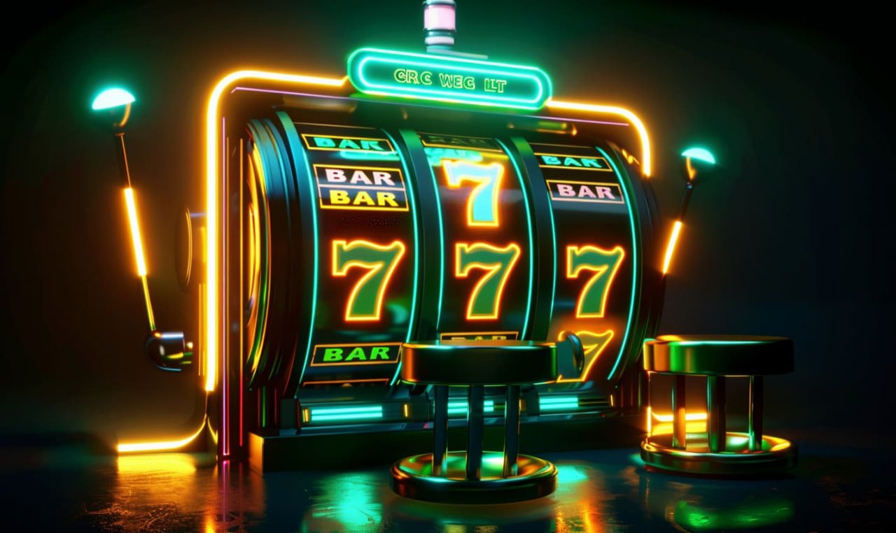 hoki42 kasino virtual RNG vs live casino dealer profesional perbandingan pilihan bermain