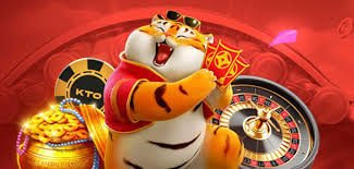 hoki42 strategi taruhan cerdas panduan kelola bankroll tips pemain Indonesia