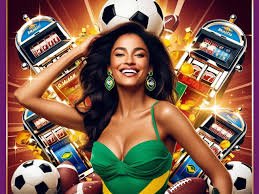 hoki42 cara bermain permainan slot daftar deposit pilih game menang penarikan