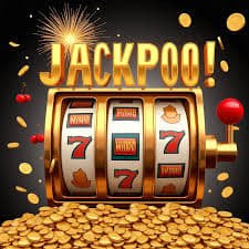 hoki42 Slot RTP tinggi daftar game slot terbaik dengan return to player transparan