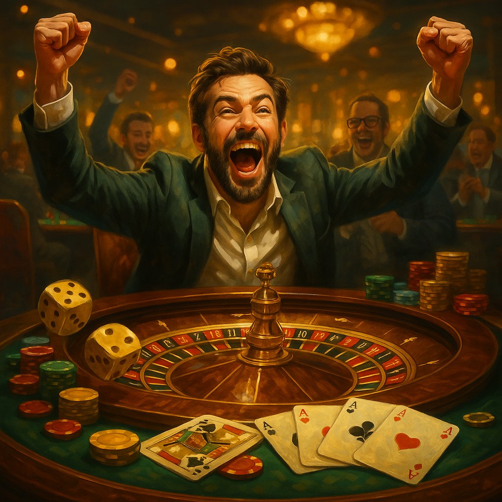 hoki42 Live Casino provider Evolution Gaming Pragmatic Play meja streaming profesional