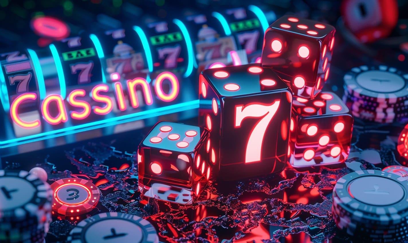 hoki42 jenis permainan slot klasik video megaways jackpot pilihan terlengkap