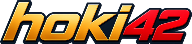 hoki42 Logo